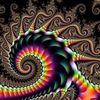 jeremymize2